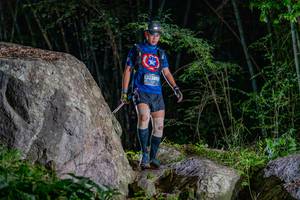 BIB: 
                            <button type="button" onclick="openModal(18559974)" class="btn btn-primary btn-sm float-right btn-popup" data-toggle="modal" data-target=".modal-high-quality">
                        <i class="fas fa-shopping-cart"></i> Add to Cart
                    </button>
                                            <button type="button" onclick="isThisMe(18559974, true)" class="btn btn-success btn-sm float-right btn-popup btn-isme hidden" data-toggle="tooltip" data-placement="bottom" title="นี่คือรูปของคุณใช่ไหม คลิกที่นี่เพื่อเอาเข้าอัลบั้ม">
                        <i class="fas fa-plus"></i> Add to album
                    </button>
                    <button type="button" onclick="isThisMe(18559974, false)" class="btn btn-warning btn-sm float-right btn-popup btn-isnotme hidden">
                        <i class="fas fa-ban"></i> Remove from album
                    </button>